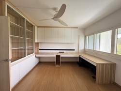 Blk 906 Jurong West Street 91 (Jurong West), HDB Executive #543551671